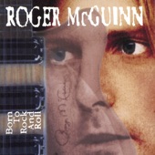 Roger McGuinn - Dreamland