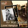 Air Mail Special album lyrics, reviews, download