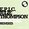 Breathe (Remixes) [feat. Julie Thompson] - Single