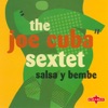 The Joe Cuba Sextet - Cachondea