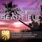 Beautiful (Santerna Remix) - Emotional Horizons lyrics