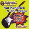 Nat Kendrick & the Swans