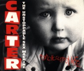 Carter U.S.M. - The Impossible Dream