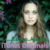 iTunes Originals: Fiona Apple album lyrics, reviews, download