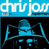 Chris Joss - Drink Me Hot (Plastilina Mosh Remix)