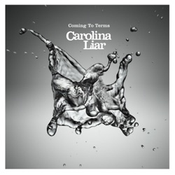Carolina Liar - Last Night