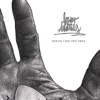 Lower Than Atlantis - Beech Like the Tree
