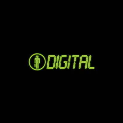 I'll Dance With You (feat. JessKah) - Single - S3RL
