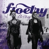 Floetry - Blessed 2 Have