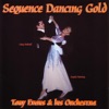 Sequence Dance Gold