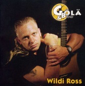 Wildi Ross, 1999