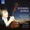 Julian Lloyd Webber/ Jiaxin Cheng/ John Lenehan - Delius: Through Long/ Long Years