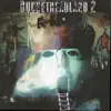 Bucketheadland 2 album lyrics, reviews, download