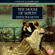 Edith Wharton - The House of Mirth (Unabridged)