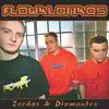 Zerdos & Diamantes album lyrics, reviews, download