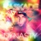 Only You (Kaskade Remix) [feat. Haley] (Bonus Track) artwork