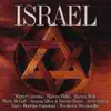 Israel album lyrics, reviews, download
