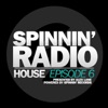 Spinnin' Radio House - Episode 6, 2011