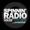 Kolya & Matuya Feat. Ely - Love Again (Original Radio Mix)