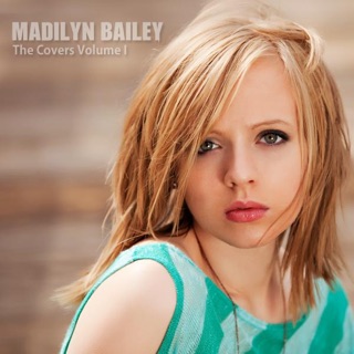 TÉLÉCHARGER TITANIUM MADILYN BAILEY MP3 TITANIUM BAILEY MP3 MADILYN TÉLÉCHARGER