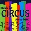 Music For Circus