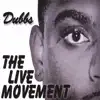 The Live Movement album lyrics, reviews, download