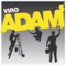 Adam (Radio Edit) artwork