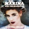 Primadonna cover