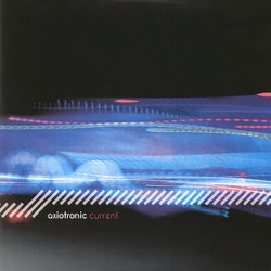 Axiotronic - Bits and Bytes
