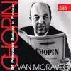 Chopin: 24 Preludes, Ballade In F Minor album lyrics, reviews, download