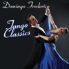 Tango Classics