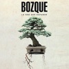 Bozque - Inteligencia Artificial