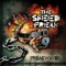 Hated - The Speed Freak lyrics