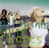 Pure Shores - All Saints