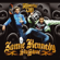Circle Circle Dot Dot - Jamie Kennedy & Stu Stone