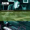 Stream & download Rachmaninoff: Symphony No. 2 in E Minor, Op. 27