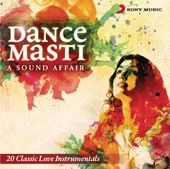 Dance Masti - A Sound Affair
