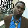 Monday Morning (feat. John Gordon) - Single album lyrics, reviews, download