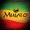 Baila Reggae - Mulato