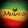 Mulato-Baila Reggae