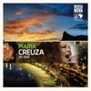 Maria Creuza: The Best of (Ao Vivo) - Maria Creuza