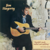 Scooter (feat. Don and Flo St. Jean) - Jim Hagerty