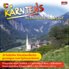 Kärntens schönste Lieder, Folge 2 - Various Artists