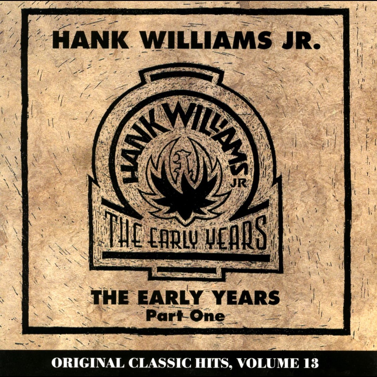 Early years перевод. Hank Williams Vinyl. Hank Williams Vinyl album. Faketoshi, the early years — Part 1.