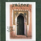 Rainer - Inner Flame (Live)
