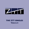 ZTT Singles, Vol. 6