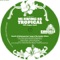 Mi Swing Es Tropical (feat. Tempo & The Candela Allstars) [Afrorican Remix] artwork