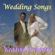 Pachelbel's Canon in D Major - Wedding Orchestra