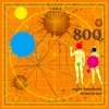 Mongol800 - not equal