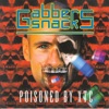 Gabber Snacks (Poisoned By Xtc), 1996